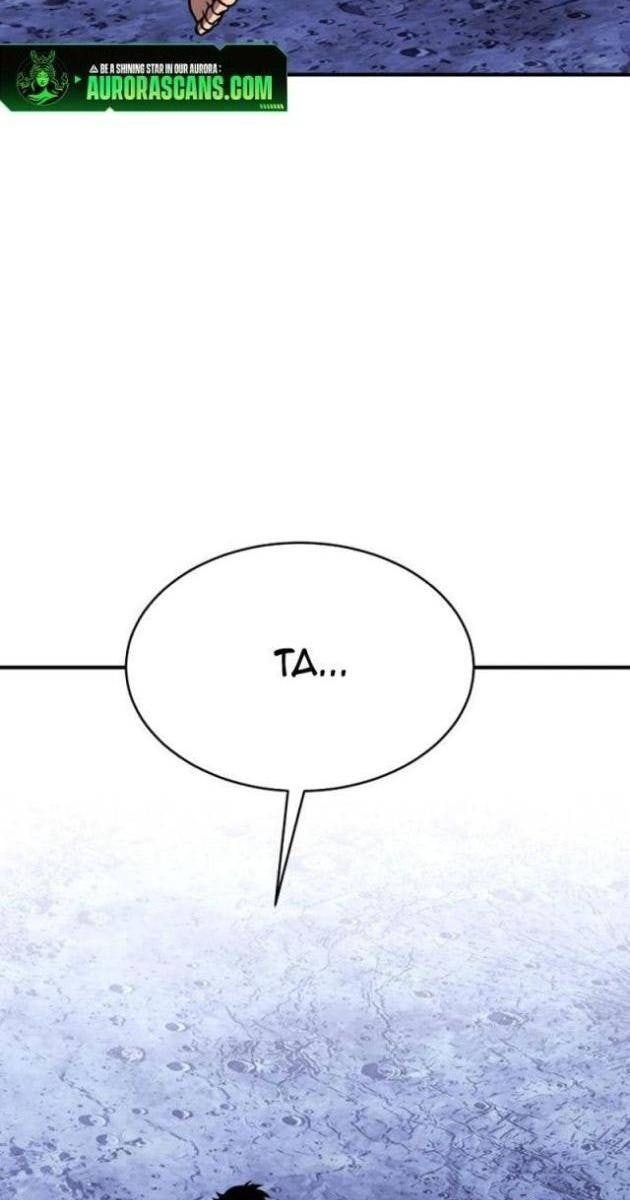 Cây Xẻng Xúc Được Mọi Thứ - Page 146