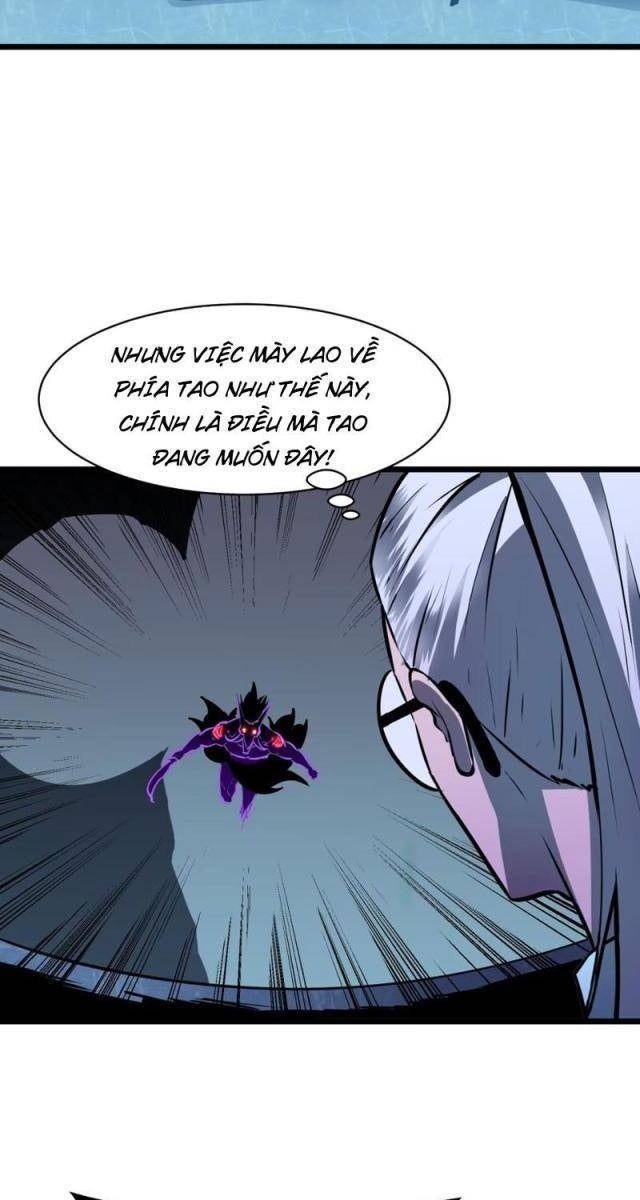 Ta Có Thể Thu Thập Vô Số Kính Tượng - Page 21