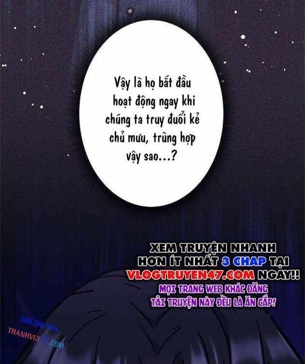 Tôi Là Thợ Săn Cấp Ex - Page 63