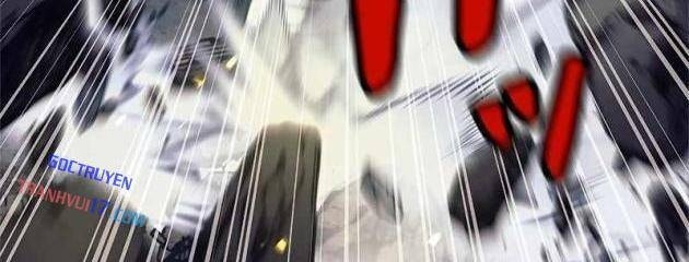 Tôi Là Thợ Săn Cấp Ex - Page 129