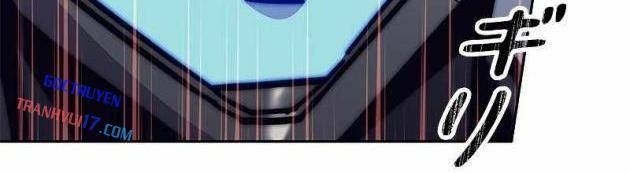 Tôi Là Thợ Săn Cấp Ex - Page 84