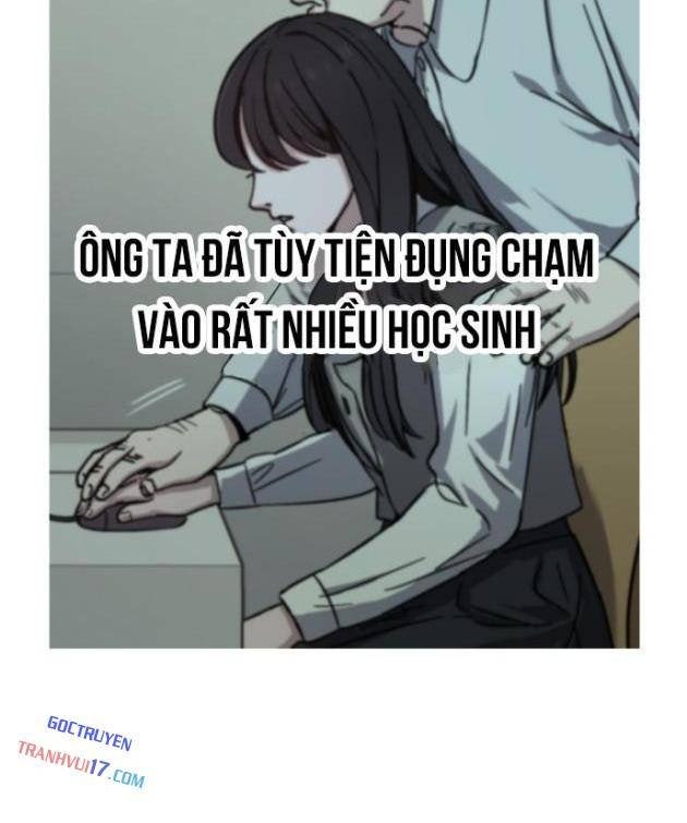 Mẹ Nào Con Nấy - Page 22