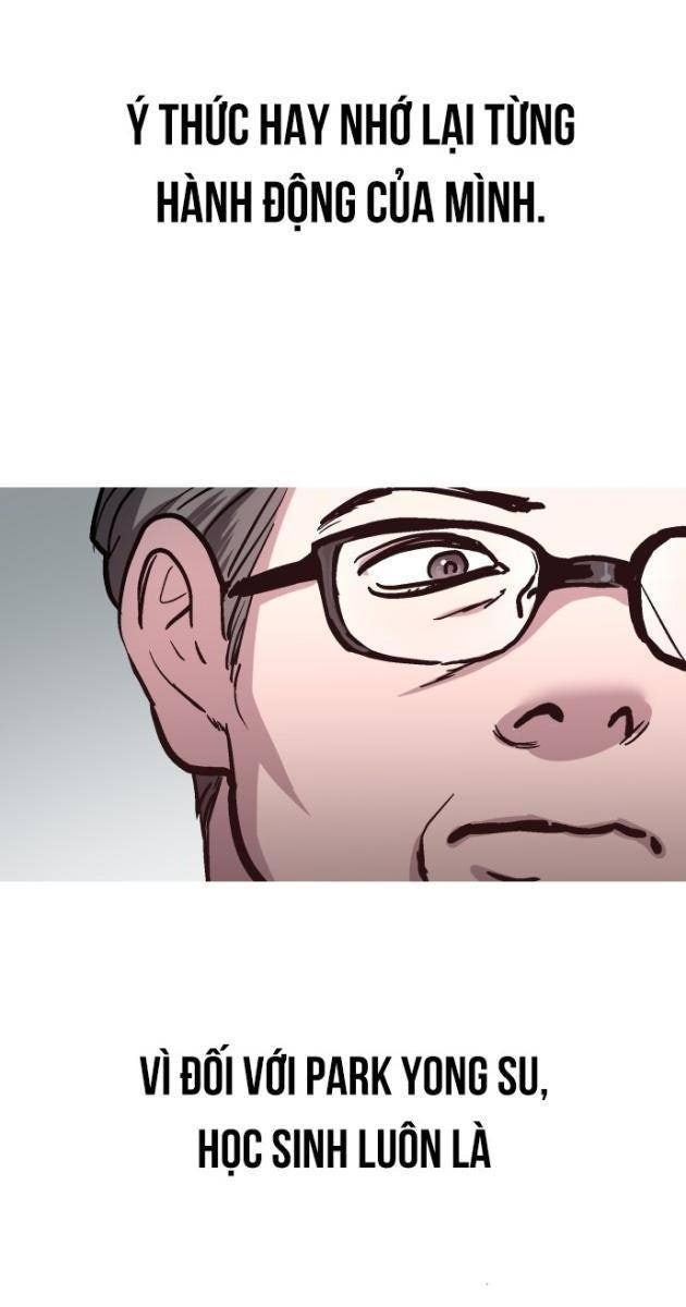 Mẹ Nào Con Nấy - Page 25