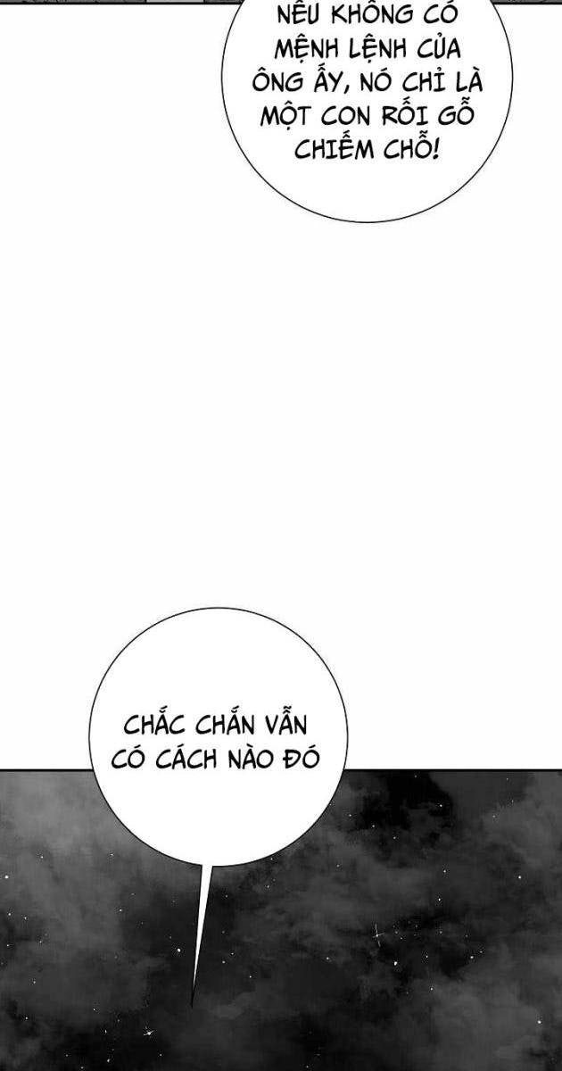 Vĩ Linh Kiếm Tiên - Page 80