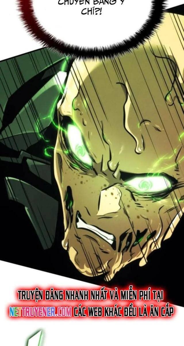 Trảm Long - Page 23