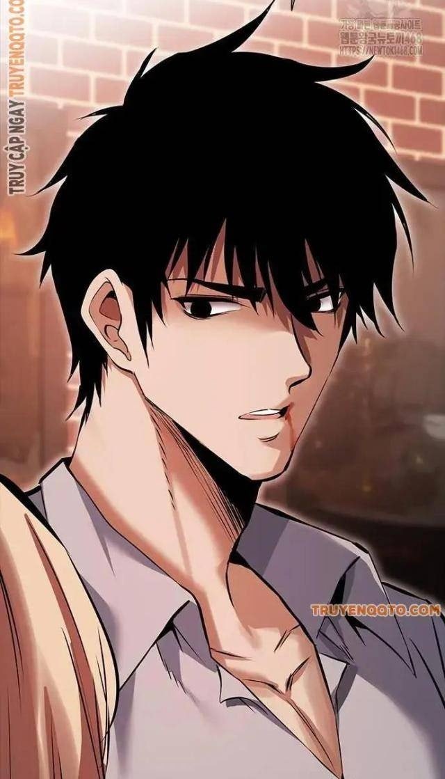 Tử Vực - Page 13