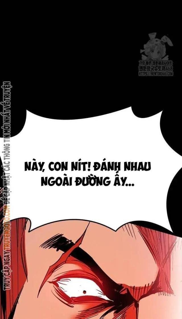 Tử Vực - Page 135