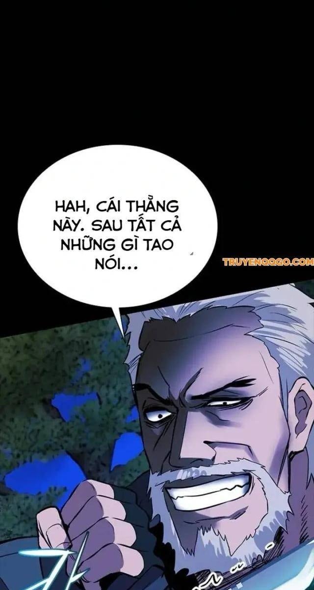 Tử Vực - Page 171