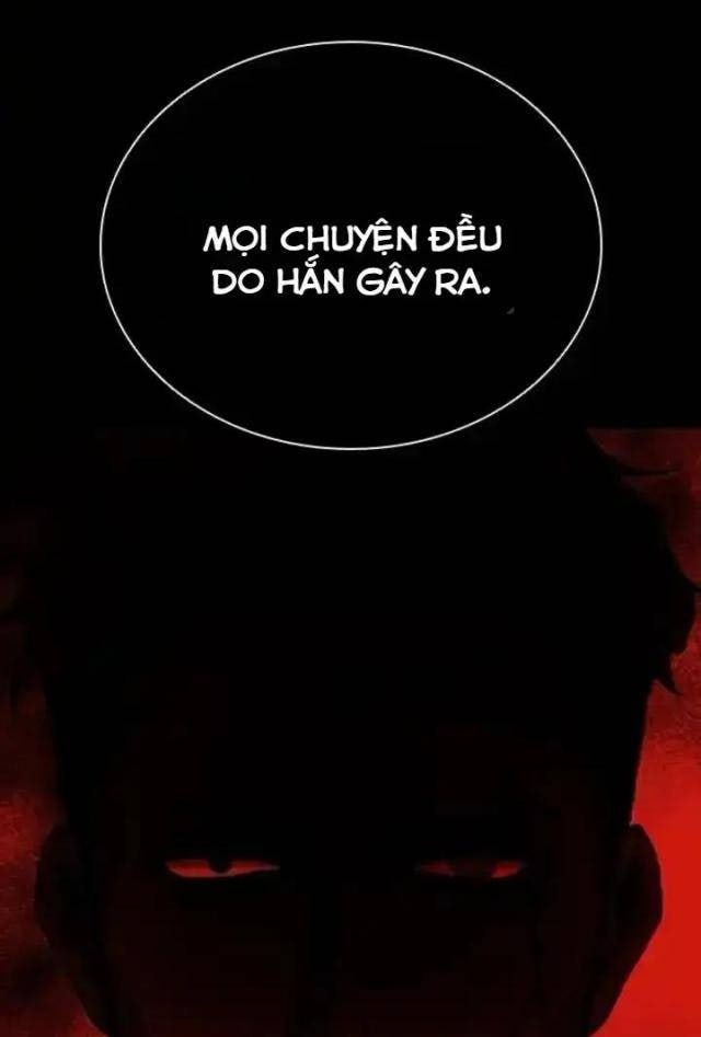 Tử Vực - Page 84