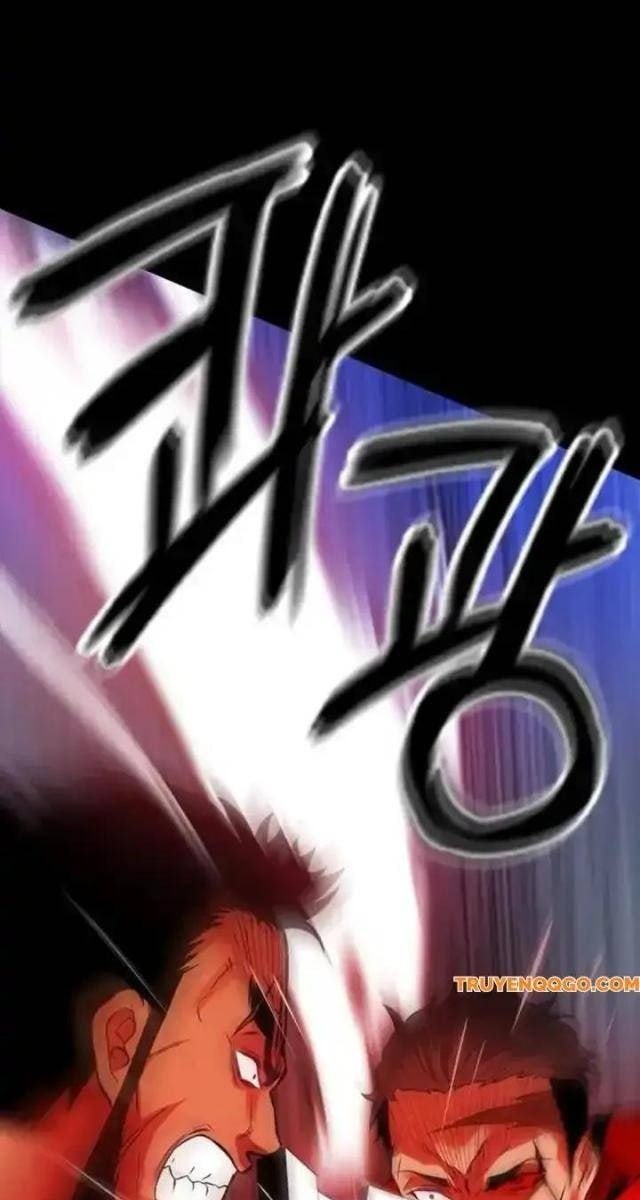 Tử Vực - Page 44