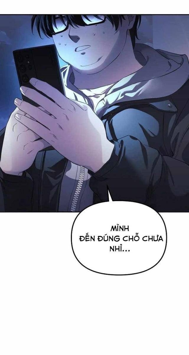 Cuộc Đời Mới Của Con Nghiện Game - Page 7