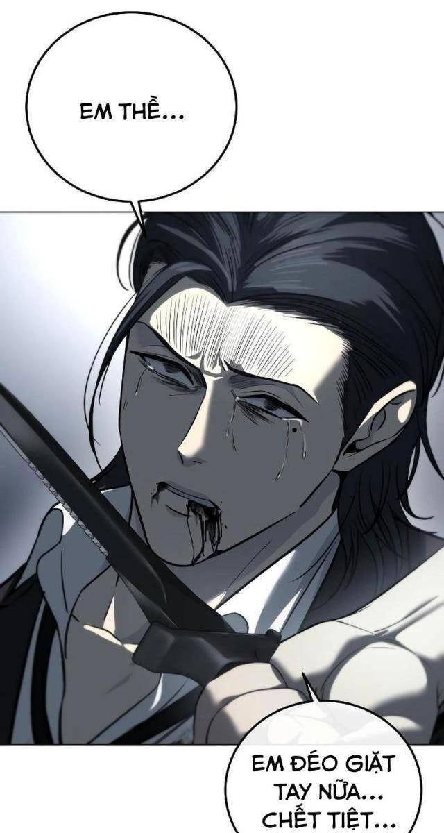 Sát Thủ Áo Đỏ - Page 144