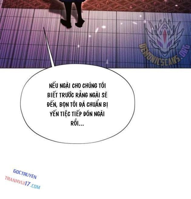 Chuyển Sinh Vào Thế Giới Võ Lâm - Page 17