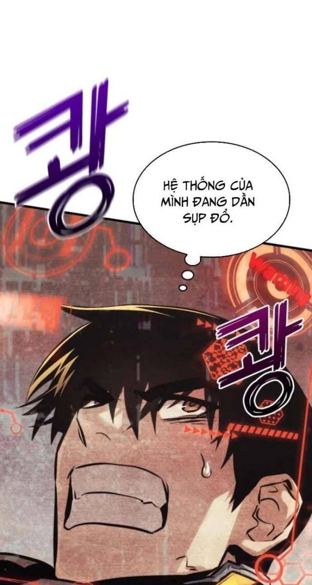 Trảm Long - Page 93