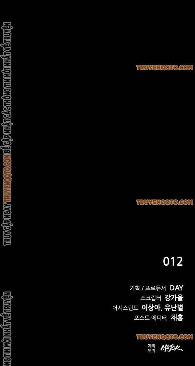 Tử Vực - Page 260