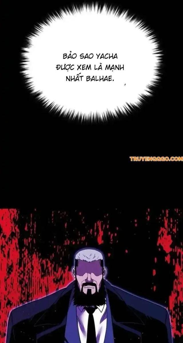 Tử Vực - Page 59