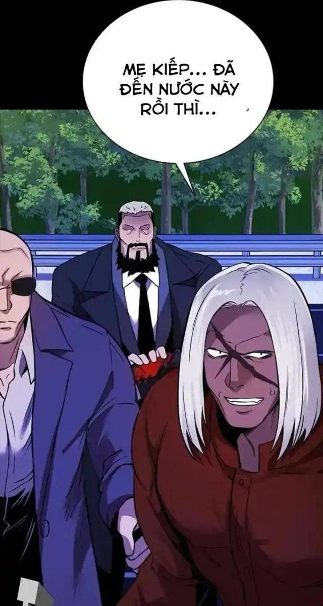 Tử Vực - Page 129