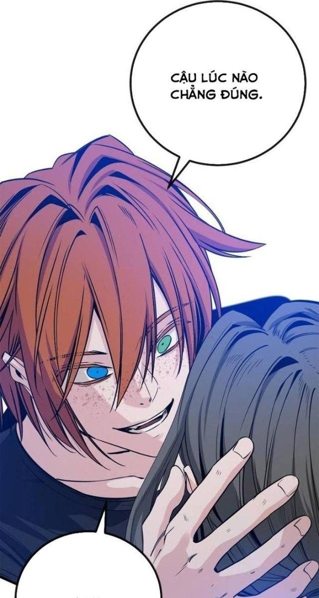 Kẻ Giết Anh Hùng - Page 83