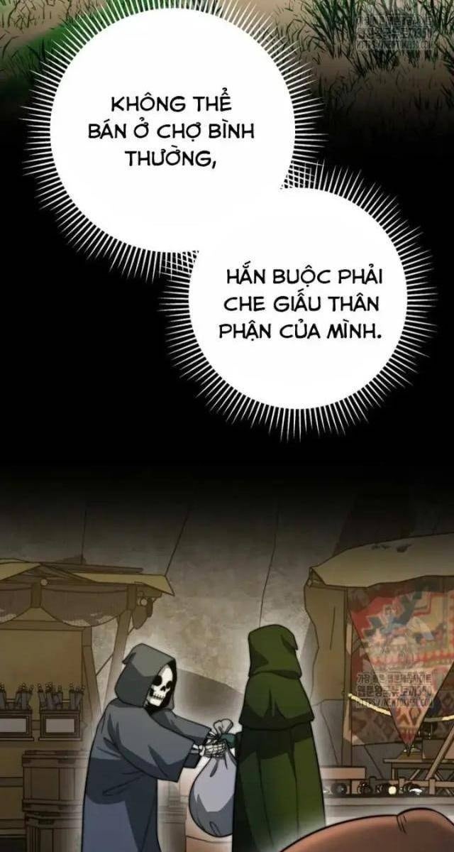 Buff May Mắn - Page 54