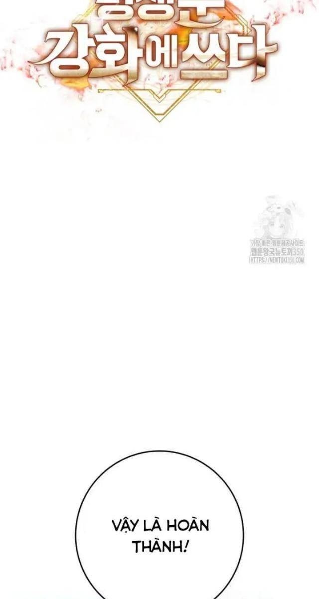 Buff May Mắn - Page 46