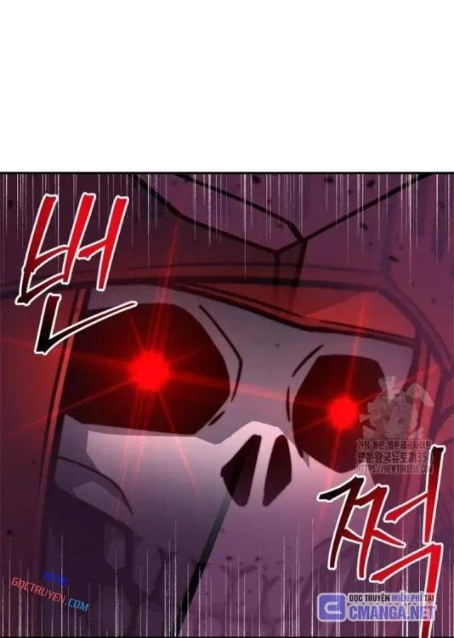 Buff May Mắn - Page 95