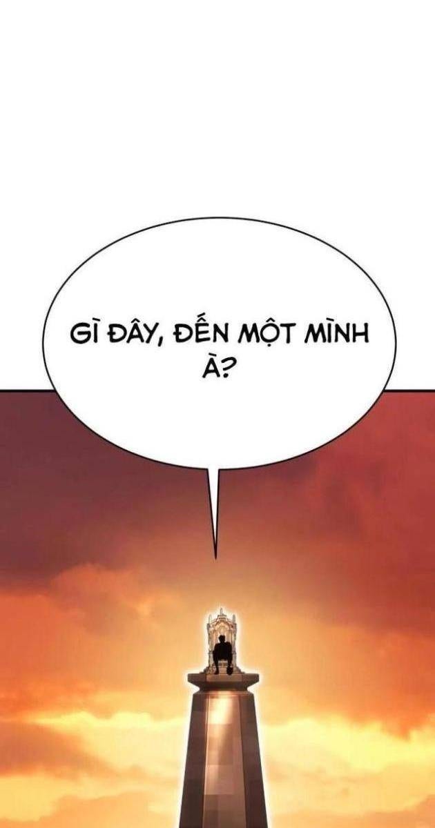 Cây Xẻng Xúc Được Mọi Thứ - Page 111