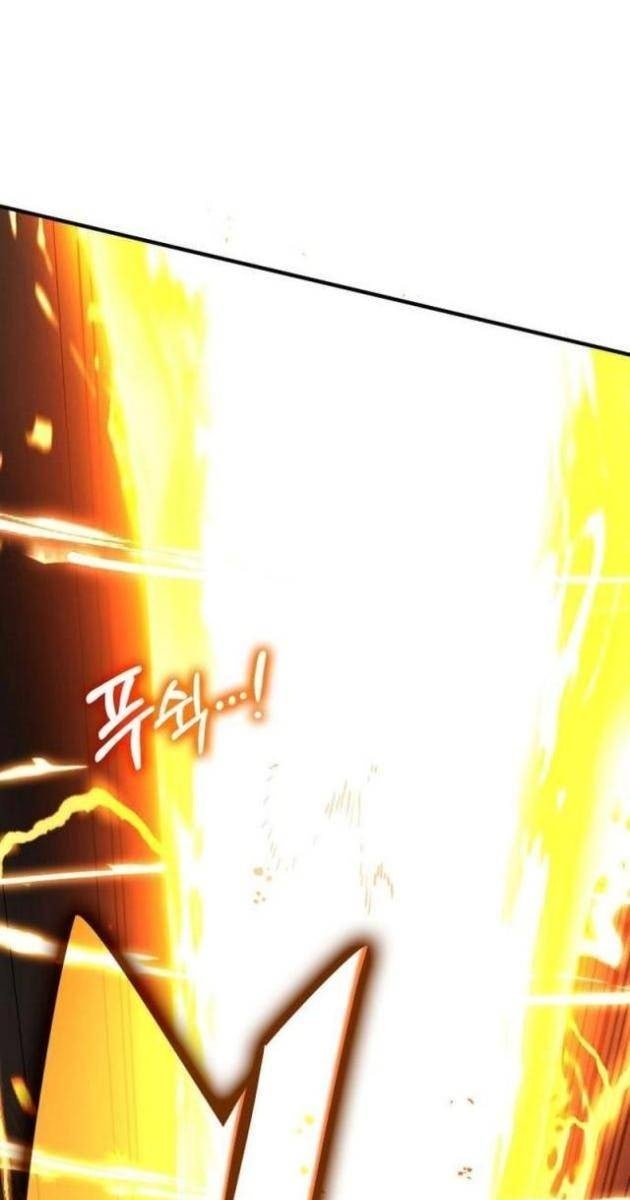 Cây Xẻng Xúc Được Mọi Thứ - Page 274