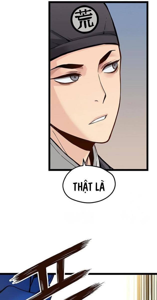 Thiên Tài Đoản Mệnh - Page 113