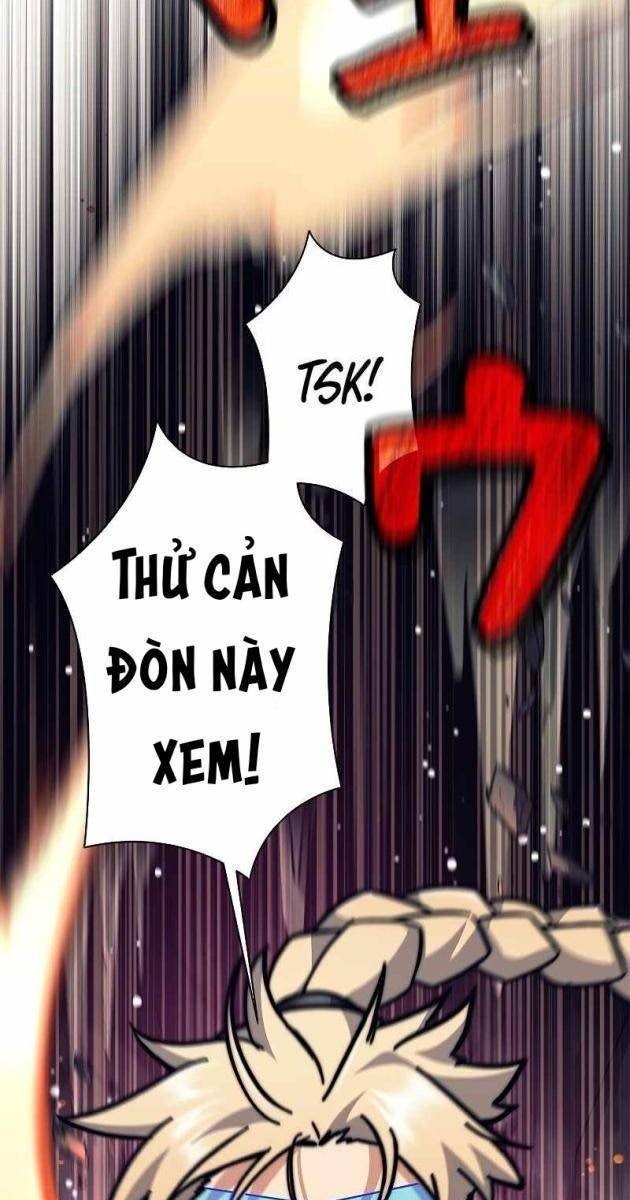 Tôi Là Thợ Săn Cấp Ex - Page 48