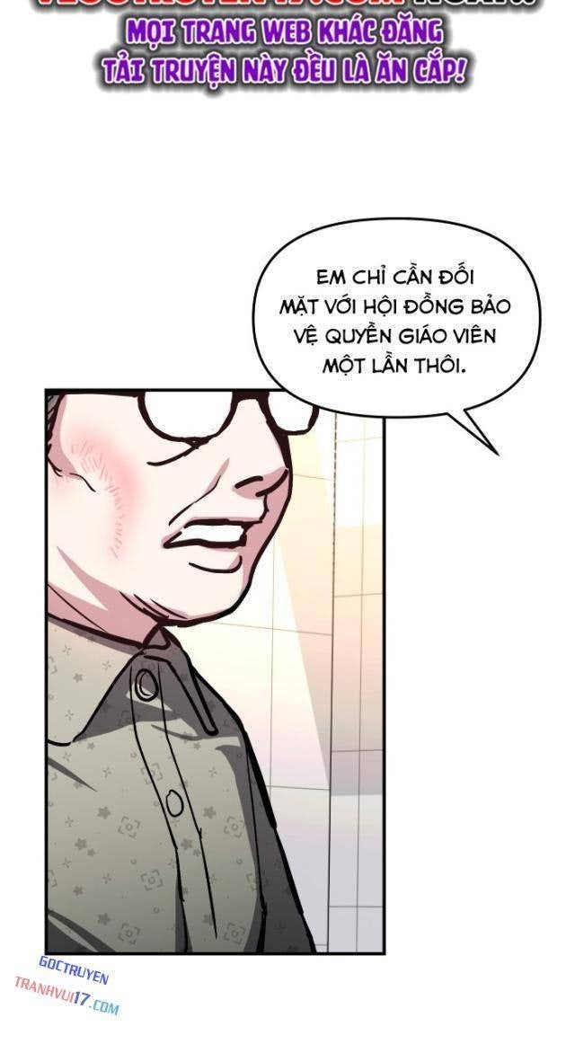 Mẹ Nào Con Nấy - Page 68