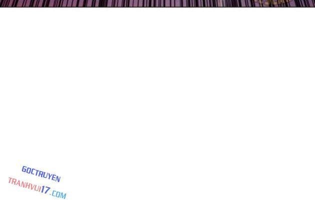 Chuyển Sinh Vào Thế Giới Võ Lâm - Page 181