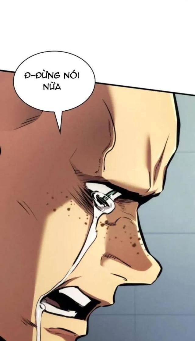 Trảm Long - Page 52