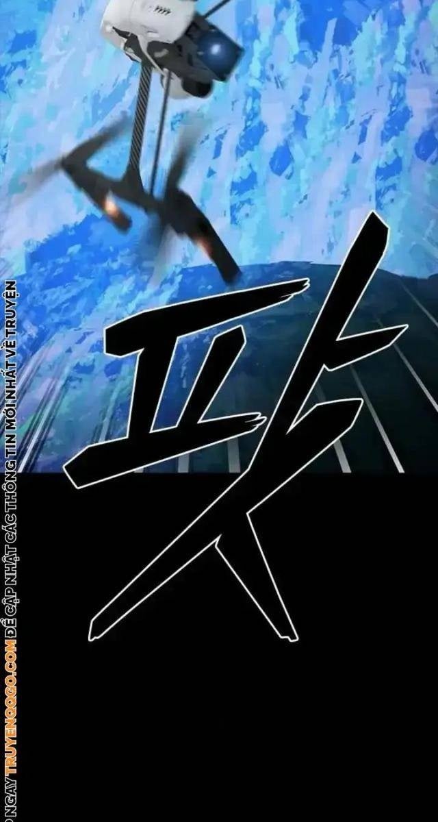 Tử Vực - Page 143