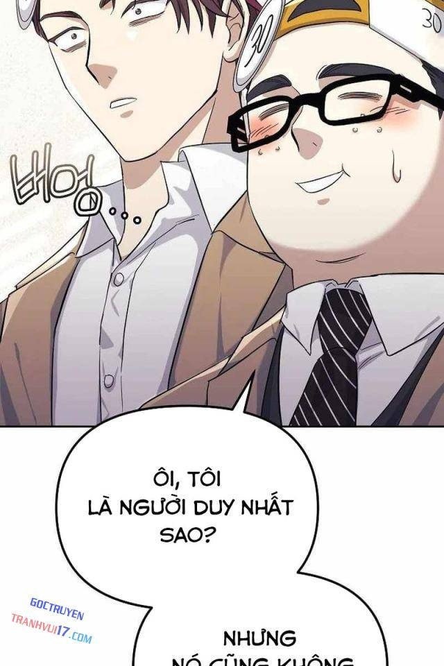 Cuộc Đời Mới Của Con Nghiện Game - Page 125