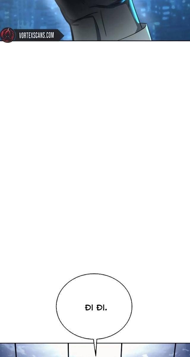 Sát Thủ Áo Đỏ - Page 13