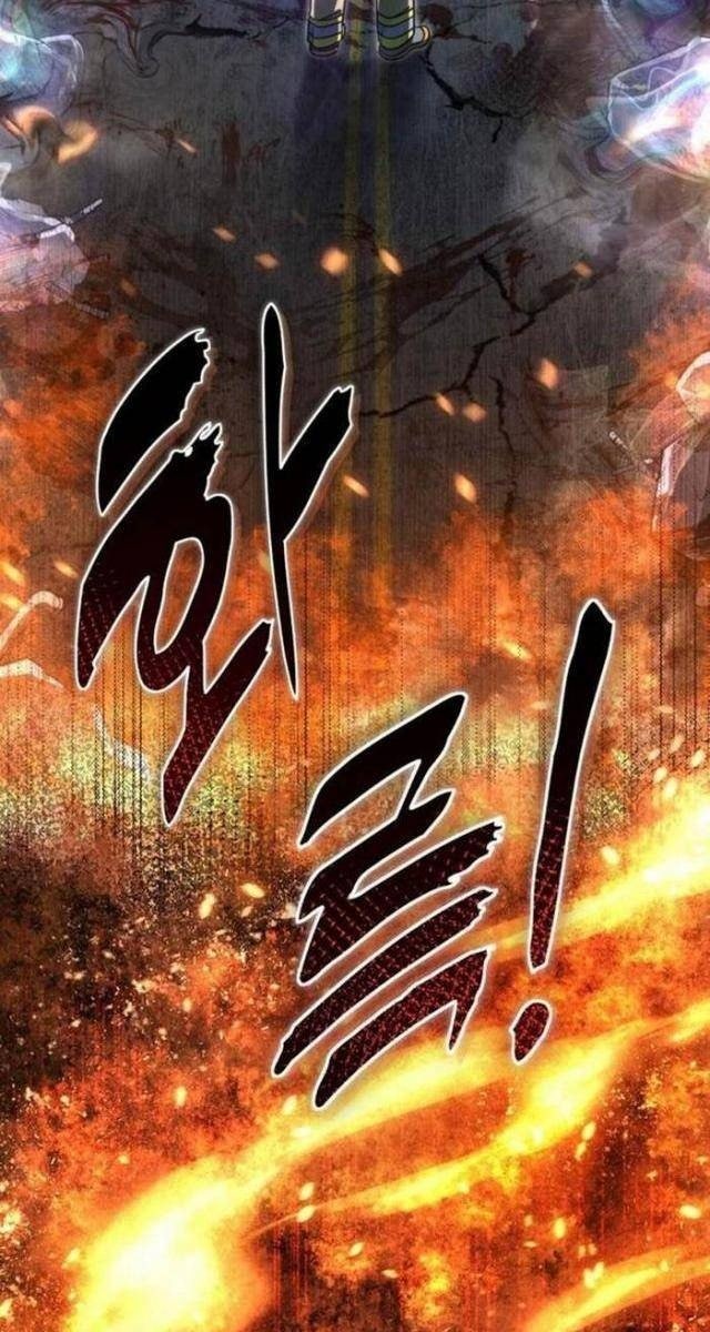 Thợ Săn Sống Trong Căn Hộ Cho Thuê - Page 76