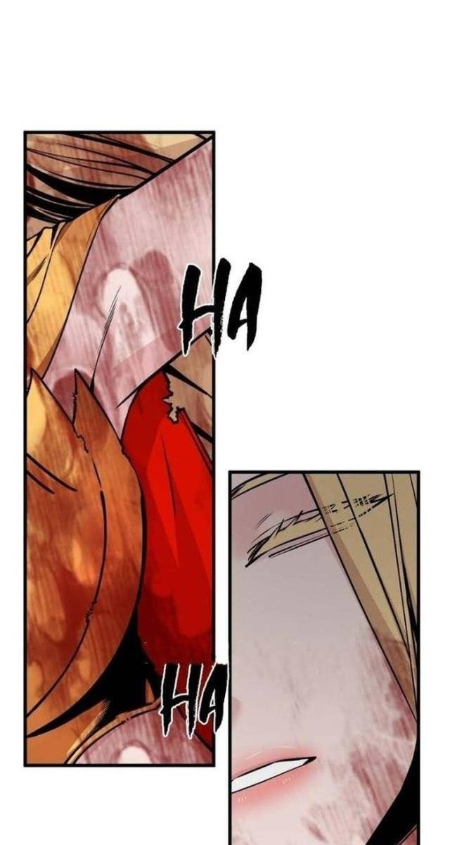 Kẻ Giết Anh Hùng - Page 53