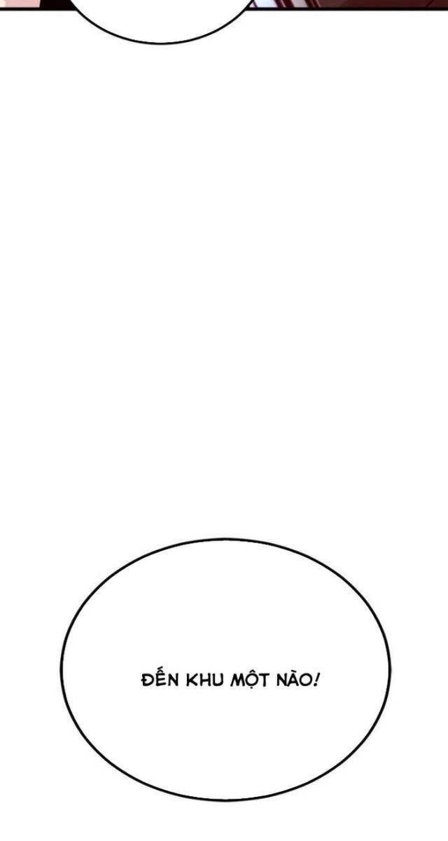 Kẻ Giết Anh Hùng - Page 116