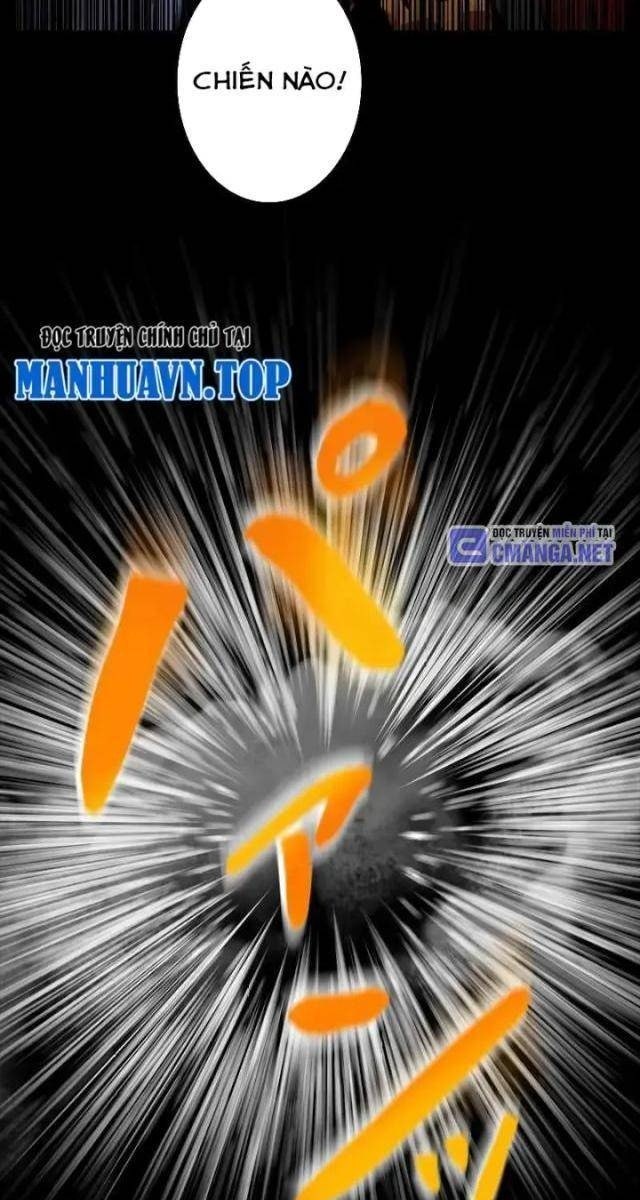 Buff May Mắn - Page 115