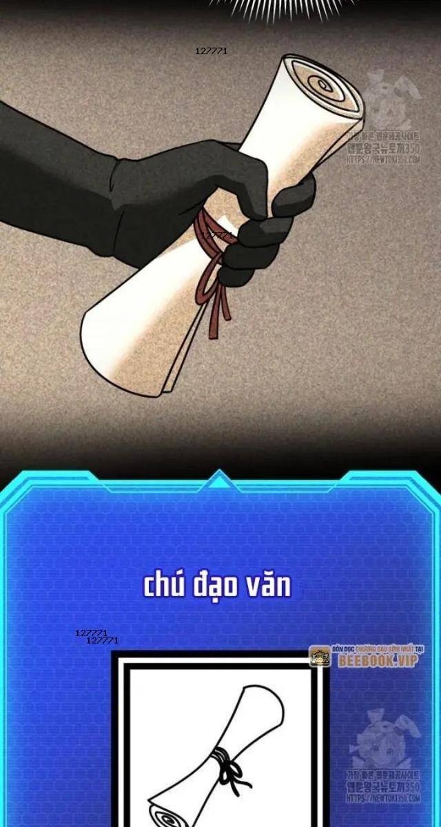 Buff May Mắn - Page 10