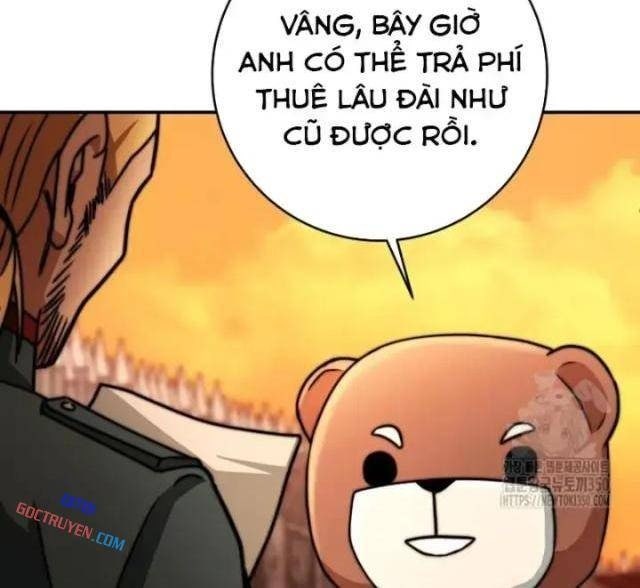 Buff May Mắn - Page 27