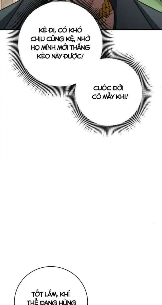 Buff May Mắn - Page 104