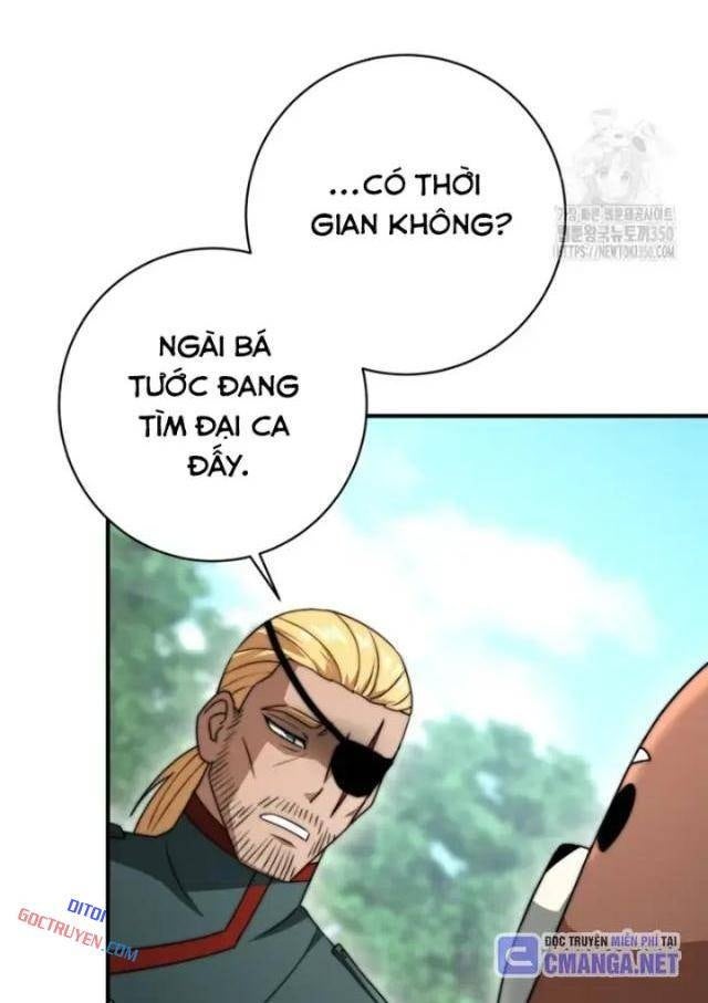 Buff May Mắn - Page 75