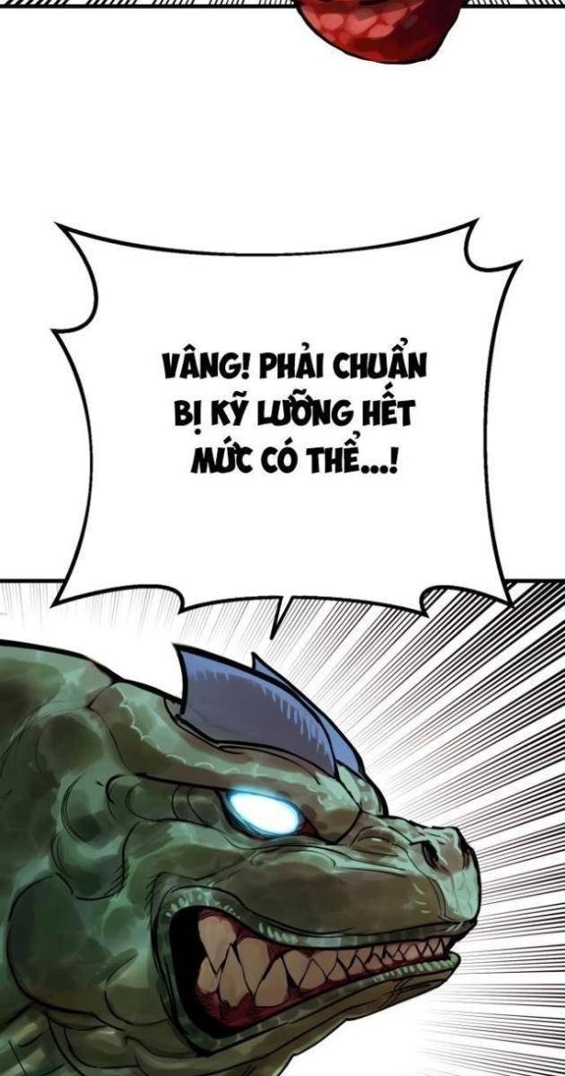 Cây Xẻng Xúc Được Mọi Thứ - Page 11