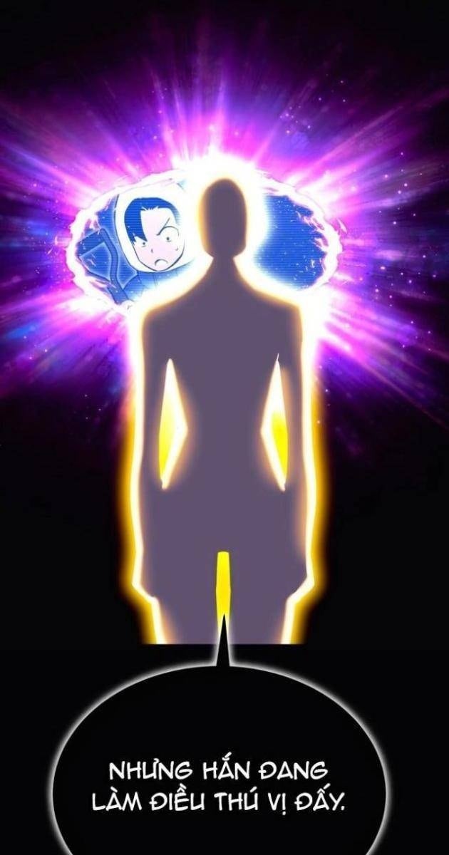 Cây Xẻng Xúc Được Mọi Thứ - Page 125