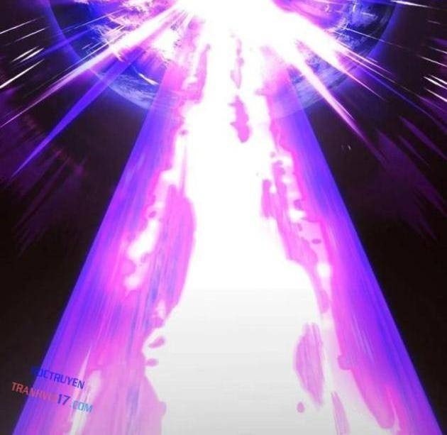 Cây Xẻng Xúc Được Mọi Thứ - Page 174