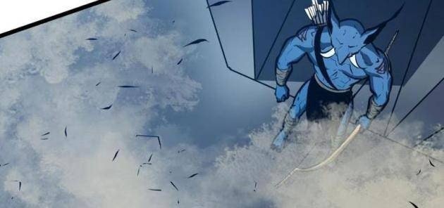 Ta Có Thể Thu Thập Vô Số Kính Tượng - Page 12