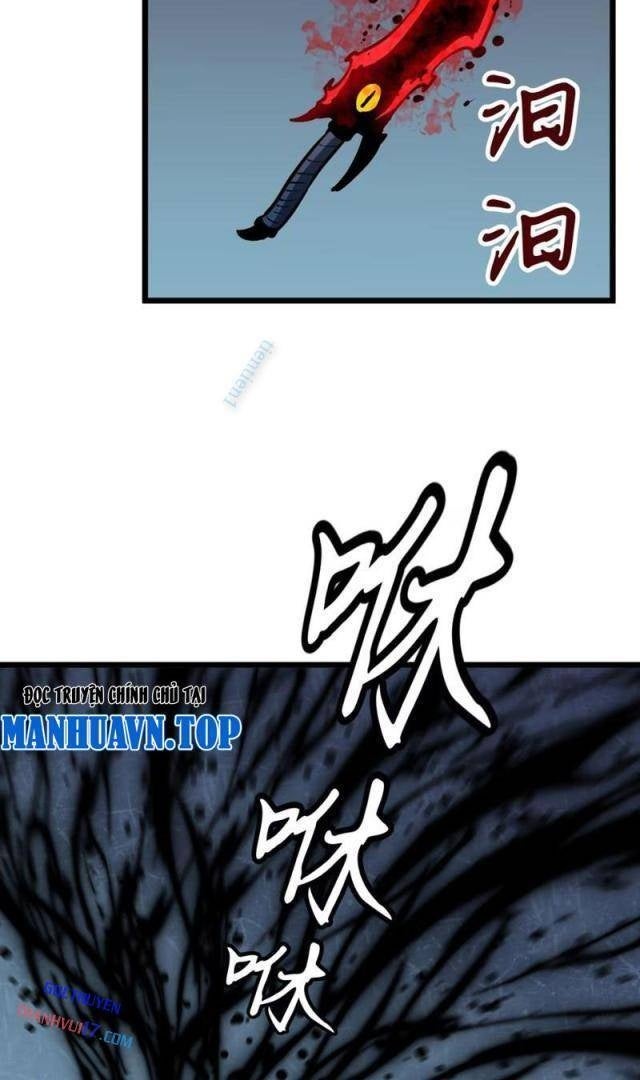 Ta Có Thể Thu Thập Vô Số Kính Tượng - Page 56