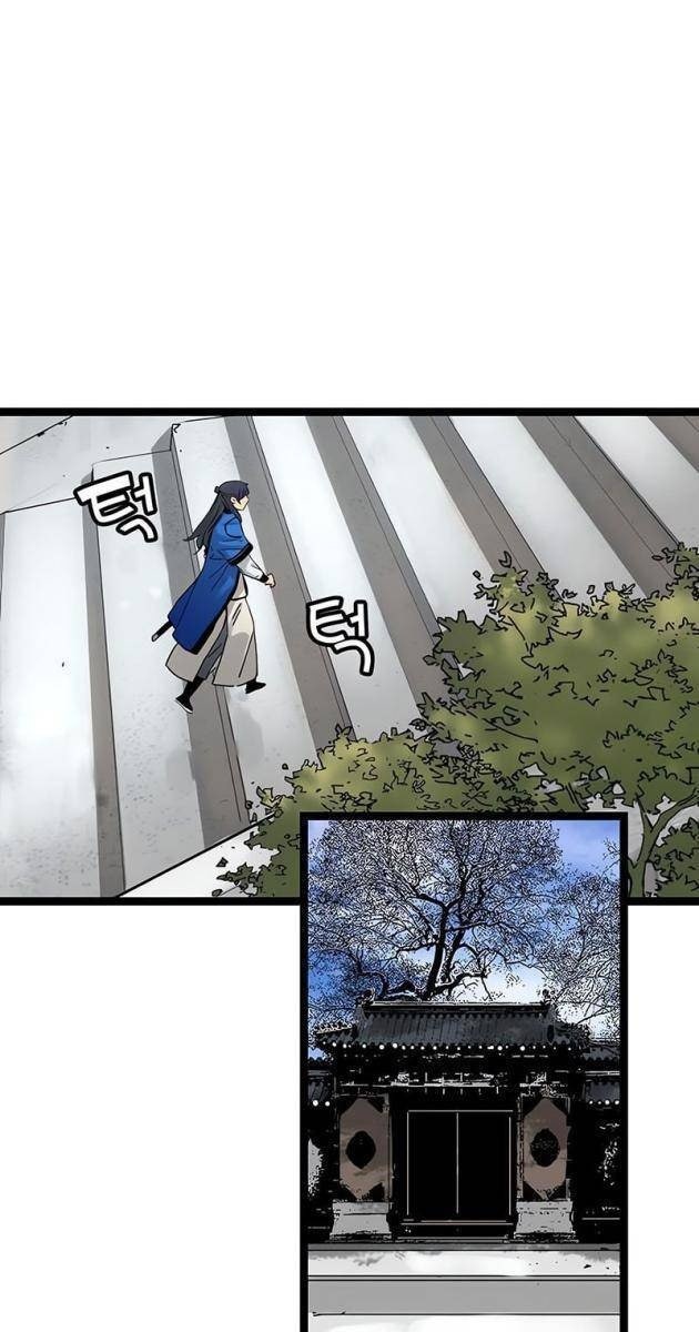 Thiên Tài Đoản Mệnh - Page 37