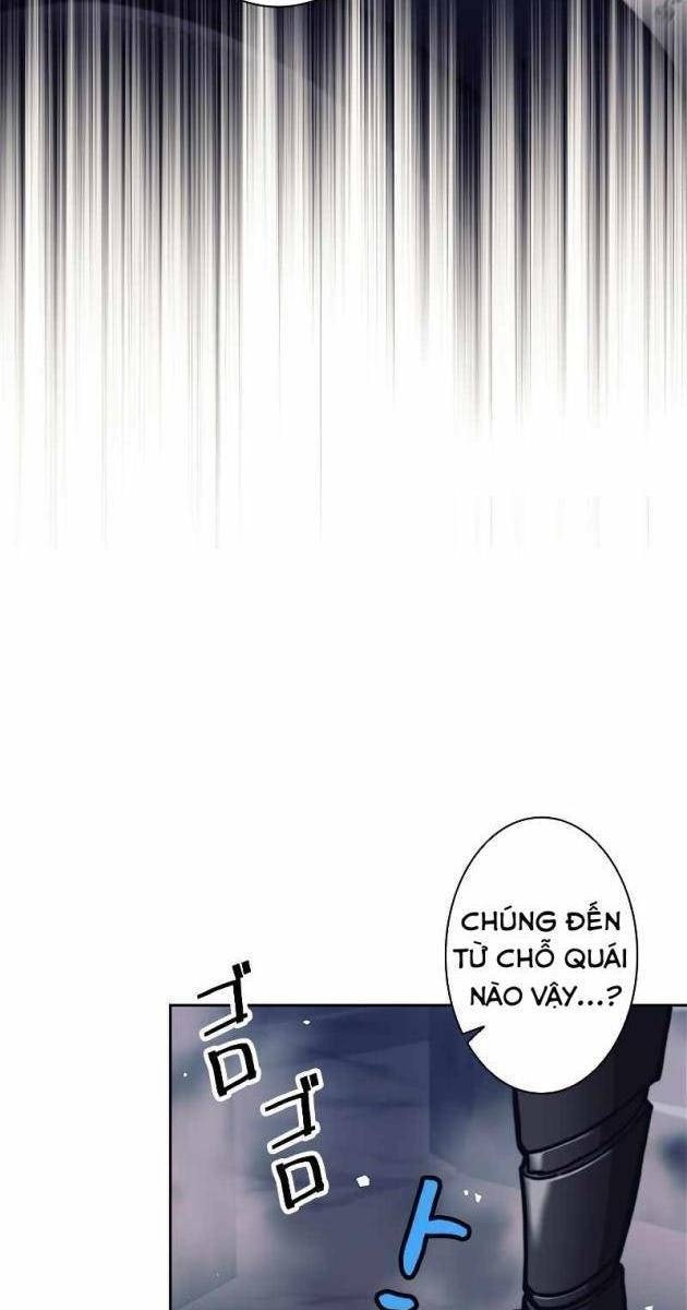 Tôi Là Thợ Săn Cấp Ex - Page 9